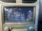 2007 Chevrolet Corvette 2DR CONV