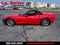 2007 Chevrolet Corvette 2DR CONV