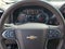 2017 Chevrolet Silverado 2500 HD LTZ