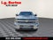 2017 Chevrolet Silverado 2500 HD LTZ