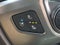 2017 Chevrolet Silverado 2500 HD LTZ