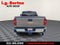 2017 Chevrolet Silverado 2500 HD LTZ