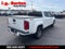 2016 Chevrolet Colorado 4WD Z71