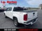 2016 Chevrolet Colorado 4WD Z71