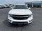 2016 Chevrolet Colorado 4WD Z71