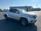 2016 Chevrolet Colorado 4WD Z71