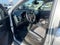 2016 Chevrolet Colorado 4WD Z71