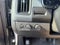 2016 Chevrolet Colorado 4WD Z71