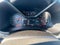 2016 Chevrolet Colorado 4WD Z71