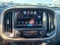 2016 Chevrolet Colorado 4WD Z71