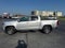 2016 Chevrolet Colorado 4WD Z71