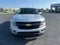 2016 Chevrolet Colorado 4WD Z71