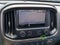 2019 Chevrolet Colorado 4WD Z71
