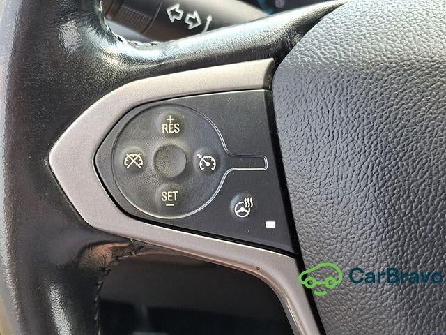 2019 Chevrolet Colorado 4WD Z71