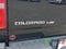 2019 Chevrolet Colorado 4WD Z71