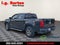 2019 Chevrolet Colorado 4WD Z71