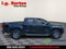 2019 Chevrolet Colorado 4WD Z71