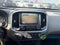 2018 Chevrolet Colorado 2WD LT