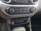 2018 Chevrolet Colorado 2WD LT