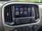2018 Chevrolet Colorado 2WD LT
