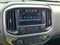 2018 Chevrolet Colorado 2WD LT