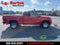 2018 Chevrolet Colorado 2WD LT