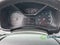 2018 Chevrolet Colorado 2WD LT