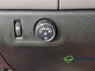 2018 Chevrolet Colorado 2WD LT