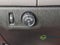 2018 Chevrolet Colorado 2WD LT