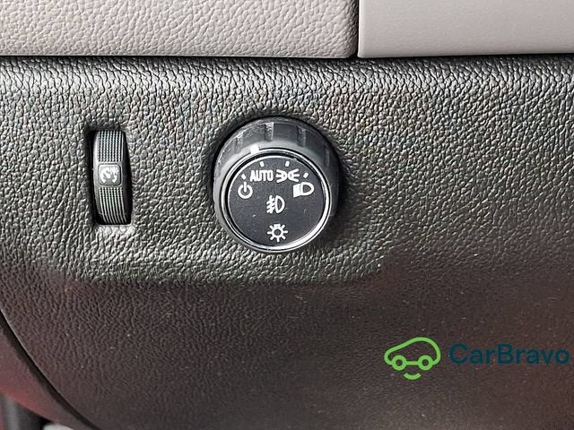 2018 Chevrolet Colorado 2WD LT