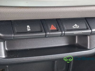2018 Chevrolet Colorado 2WD LT