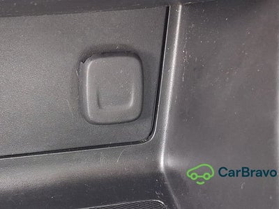 2018 Chevrolet Colorado 2WD LT