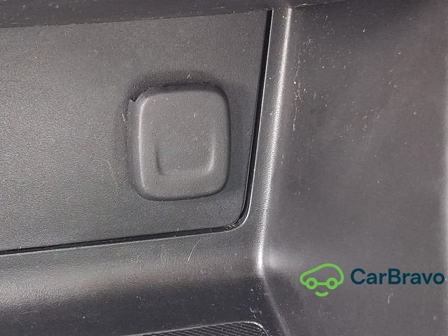 2018 Chevrolet Colorado 2WD LT