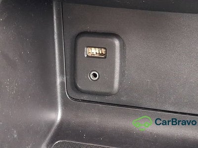 2018 Chevrolet Colorado 2WD LT