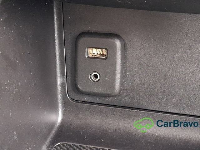 2018 Chevrolet Colorado 2WD LT