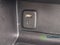 2018 Chevrolet Colorado 2WD LT