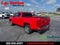 2018 Chevrolet Colorado 2WD LT