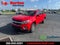 2018 Chevrolet Colorado 2WD LT