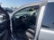 2018 Chevrolet Colorado 4WD LT