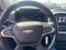 2018 Chevrolet Colorado 4WD LT