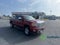 2019 GMC Sierra 2500 HD Denali