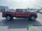 2019 GMC Sierra 2500 HD Denali
