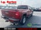 2019 GMC Sierra 2500 HD Denali