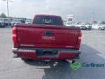 2019 GMC Sierra 2500 HD Denali