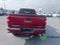 2019 GMC Sierra 2500 HD Denali
