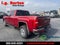 2019 GMC Sierra 2500 HD Denali