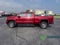 2019 GMC Sierra 2500 HD Denali
