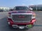 2019 GMC Sierra 2500 HD Denali