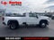 2022 GMC Sierra 3500 HD SLE