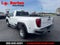 2022 GMC Sierra 3500 HD SLE